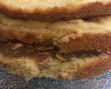 Foto del paso 15 de la receta Tortada Lorquina Thermomix