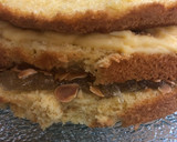 Foto del paso 15 de la receta: Tortada Lorquina Thermomix