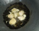 Foto langkah ke 3 dari resep Batagor (ekonomis,ala abang²).