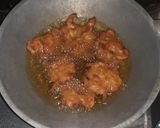 Foto langkah ke 2 dari resep Pelas Udang.