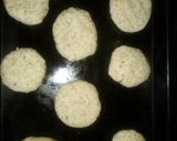 Foto del paso 4 de la receta: Pancitos integrales con semillas