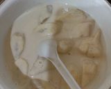 Foto langkah ke 2 dari resep Pisang Goreng sederhana.
