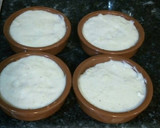 Foto del paso 6 de la receta: Falsa lasaña de verduras y atún