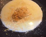 Foto langkah ke 3 dari resep Macaroni Keju (Eggless).