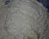 Foto del paso 3 de la receta: Masa dulce para tarta