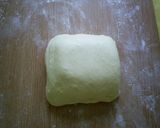 Barackos papucs recept fázis 3 fotója