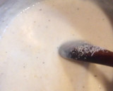 Foto del paso 1 de la receta: Repollitos Bruselas a la crema