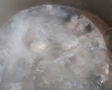 Foto langkah ke 1 dari resep Ayam Kuah Soto.