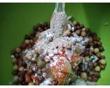 Bhel Puri (Oil bhel) recipe step 7 photo