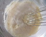 Foto del paso 2 de la receta: Garibaldis
