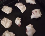 Foto del paso 2 de la receta: Espanada de tomate de queso cremoso