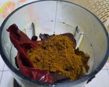 Foto langkah ke 2 dari resep Rawon Banjarmasin(Ala mama).