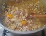Foto del paso 4 de la receta: Guiso de lentejas