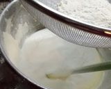 Foto del paso 5 de la receta: Ciambella