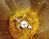 Foto del paso 1 de la receta: Lentejas con chorizo y patata en ClickChef