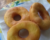 Foto del paso 6 de la receta: Rosquitas MUY RICAS y Fáciles de hacer (con harina leudante)