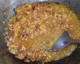 Foto langkah ke 3 dari resep Pindang Patin Nanas.