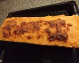 Foto del paso 7 de la receta: Budín tricolor de acelga, calabaza y ricota