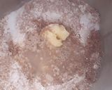 Foto del paso 1 de la receta: Pan de salvado 🥪