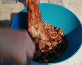 Foto del paso 4 de la receta: Aspencat