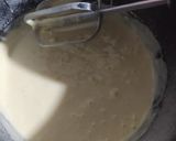 Foto langkah ke 3 dari resep Lumpur Kentang.