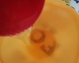 Foto del paso 1 de la receta: Besos de merengues