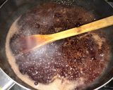 Foto del paso 3 de la receta: Jalea de membrillo
