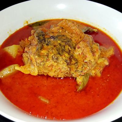 Langkah 4