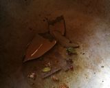 ফুলকপির রোস্ট (Fulkopir roast recipe in Bengali) রেসিপি ধাপ - 2 ছবি