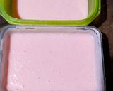 Foto langkah ke 4 dari resep 859. Es Krim sandwich (es Krim Gabin).