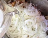 Foto del paso 4 de la receta: Camarones secos a la German Barba pero con el toque Sonorense