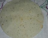 Foto del paso 12 de la receta: Tamales de mole negro con pollo