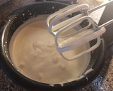 Foto del paso 5 de la receta: Masini
