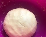 Tündérsüti recept fázis 1 fotója