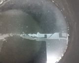 Foto del paso 1 de la receta: Buding de pan