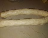 Foto del paso 8 de la receta: Factura de Grasa