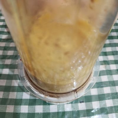 Langkah 2