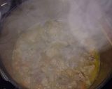 Foto del paso 5 de la receta: Papas con carne