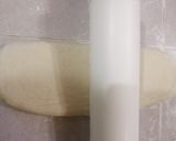 Foto del paso 8 de la receta: Ciabatta
