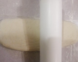 Foto del paso 8 de la receta: Ciabatta