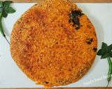 રવા હાંડવો (Rava Handwo recipe in Gujarati) રેસીપી સ્ટેપ9ફોટો