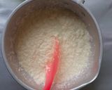 Foto langkah ke 3 dari resep Cenil Singkong.