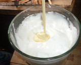 Foto del paso 10 de la receta: Pastel de tres leches