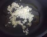 Saucy Ravioli recipe step 2 photo