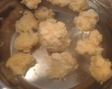 Vadas karajból recept fázis 7 fotója