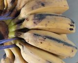 Foto langkah ke 2 dari resep Kolak Pisang Kepok.