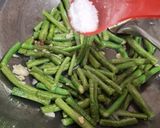 Foto langkah ke 17 dari resep Nasi Balap Khas Lombok.