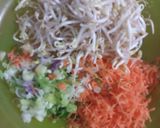 Foto langkah ke 3 dari resep Tahu isi mini.