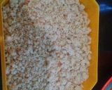 Foto langkah ke 5 dari resep Topping Cwimie Malang.
