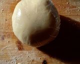 Foto del passaggio 2 della ricetta Biscotti di Natale